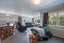 22 Black Street, Stoke, Nelson - Carousel 4