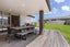 13 Artists Avenue, Beachlands, Auckland - Carousel 11