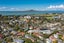 2/41 Northumberland Avenue, Belmont, Auckland - Carousel 17