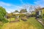 39 Featherston Cross Creek Road, WESTERN LAKE, FEATHERSTON - Carousel 18