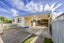 259B Kennedy Road, Onekawa, Napier - Carousel 3