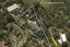 53 Braeview Crescent, Maori Hill, Dunedin, Otago - Carousel 7