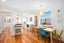 23 Cara Crescent, Paparangi, Wellington - Carousel 9