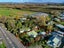 32 Mill Road, Clive, Clive - Carousel 5