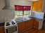 57 Gills Road, Bucklands Beach, Auckland - Carousel 7