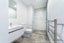 516/3 Kaipiho Lane, Albany, Auckland - Carousel 9