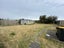 55 Britannia Street, North New Brighton, Christchurch - Carousel 6