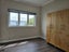 25 Kenwyn Terrace, Newtown, Wellington - Carousel 9