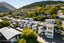 24B Suburb Street, Queenstown, Queenstown - Carousel 1