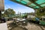 68 Vandeleur Avenue, Birkdale, Auckland - Carousel 11