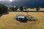 166 East Takaka Road, East Takaka, Takaka - Carousel 16