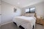 6 Coad Lane, Pyes Pa, Tauranga - Carousel 14