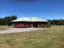 3028 South Eyre Road, Oxford, Rangiora - Carousel 37