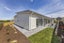 4 Water Tank Drive, Concord, Dunedin - Carousel 26