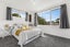 22 Arnwood Street, Manurewa, Auckland - Carousel 6