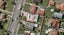 129 Preston Road, Otara, Auckland - Carousel 1
