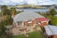 131 Manapouri Street, Maia, Dunedin - Carousel 19