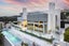 50 Longhurst Terrace, Cashmere, Christchurch - Carousel 50