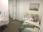 304/11 Vinegar LANE, GREY LYNN, AUCKLAND - Carousel 5