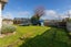 41 Racecourse Road, Waipukurau, Waipukurau - Carousel 17