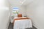 2 Ethne Street, Mairehau, Christchurch - Carousel 18