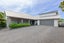 39C Green Street, Mosgiel, Mosgiel - Carousel 8