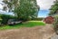 9 Stopbank Road, Milford - Carousel 19