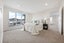 47 Ksenia Drive, Flat Bush, Auckland - Carousel 17