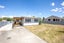 32 Alabama Road, Redwoodtown, Blenheim - Carousel 16