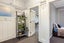 25 Medway Street, Richmond, Christchurch - Carousel 8
