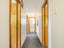 15 Ajax Road, Port Chalmers, Dunedin - Carousel 7
