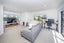 32 Discovery Drive, Flagstaff, Hamilton - Carousel 11