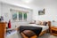 1/1 Gloria Avenue, Te Atatu Peninsula, Auckland - Carousel 12