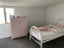 463 Barbadoes Street, Edgeware, Christchurch - Carousel 7