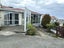 2/15 Marchwiel Street, Marchwiel, Timaru - Carousel 1