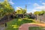 1/145 Simeon Street, Spreydon, Christchurch - Carousel 21