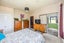 37 Kennedy Road, Herbert - Carousel 9