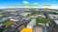 3D/51 Princes Street, Onehunga, Auckland - Carousel 20
