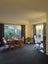 9 Sharnbrook Lane, Casebrook, Christchurch - Carousel 6