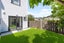28 Owen Street, Newtown, Wellington - Carousel 14