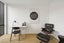 4 Amber Glen, Albany, Auckland - Carousel 8