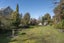 22 Denby Place, Hanmer Springs, Hanmer Springs - Carousel 22
