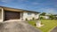 1/2A SPRIGGS CRES, GREENMEADOWS, NAPIER - Carousel 1