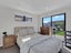 26 North Ridge Drive, Rototuna North, Hamilton - Carousel 6
