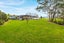 158 Judge Richardson Drive, Opaheke, Papakura - Carousel 32
