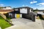 2 Shibata Rise, Ranui, Auckland - Carousel 37
