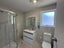 18 Athenic Avenue, Lynfield, Auckland - Carousel 15