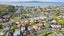 12 Codrington Crescent, Mission Bay, Auckland - Carousel 1