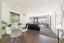 9/104 Martin Street, Wallaceville, Upper Hutt - Carousel 7