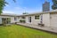 29 Hona Street, Waikanae Beach, Waikanae - Carousel 19